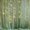 Green, variant on 2 Panel Sheer Background Curtain with LED Light String for Wedding Birthday Party Backdrop Photo Booth Event Decor 63.0 x 118.1 Inch