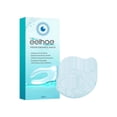 thumbnail image 2 of Openpig Clearance Vision Enhancement Patch Can Effectively Enhance And Promote Clearer Vision, Eye Fatigue And Dry Vision, 2 of 9