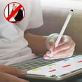 thumbnail image 5 of Ghojet Stylus Pen,Touch Screen Stylus,Fine Point Touch Screen Digital Pencil Compatible for iPad Tablet, 5 of 6