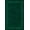 Green tone, variant on Geetinfly 5*7FT Area Rugs 1150Gsm 100% Polyester Rug 350Gsm Velvet Weight Pearl Velvet Washed Back Folding Simulation Printed Carpet Xm-Modern-One Acre Of Tenderness Green tone
