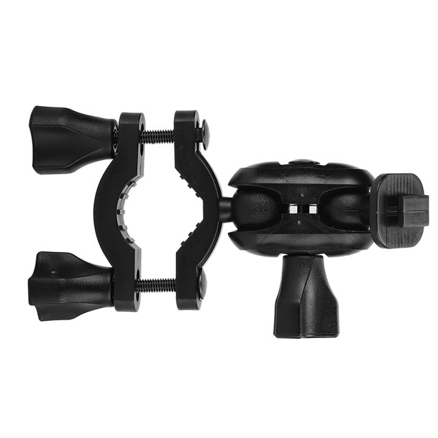 Car Rear View Mirror Mount,YSDB1601 Black ABS Universal Car GPS Mount Universal Car Rear View Mirror Mount Solid Performance