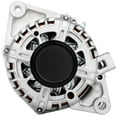 thumbnail image 4 of SCITOO Alternator Replacement for Toyota for Corolla 2014-2018 11693, 4 of 4