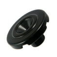 thumbnail image 2 of maskred 1/2/3/5 Durable Round Style String Tree String Retainer for Electric Bass Black Style A 1 Pc, 2 of 6