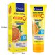 thumbnail image 4 of Hot6sl Liquidación de Ahorros de Verano Protector Solar a Prueba de Agua, Resistente Al Sudor, Protector Solar para Todo El Rostro, Protección Uv, Refrescante, Fps 50+, Crema Protectora, 80 Ml, 4 of 7