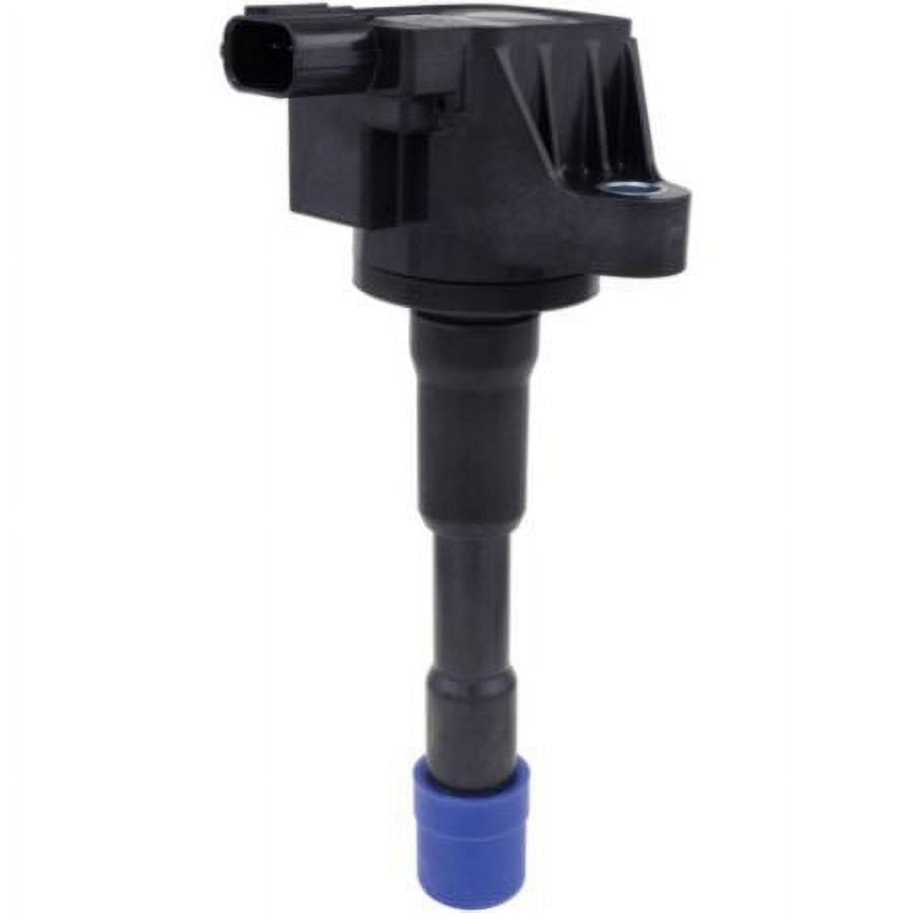 Astemo IGC0051 Ignition Coil