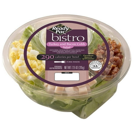 f52d7b39 ab55 4cad 8c2e e8e5498e1bd6_1