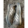 thumbnail image 1 of Ad-id-as Fitboost PR Trainers Athletic Grey Sneakers Shoes FV6943 Men's Size 11.5, 1 of 6