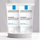 thumbnail image 1 of Toleriane Double Repair Moisturizer La-Roche Posay, 75 ml (2,5 oz líq.), 1 of 1