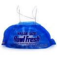 thumbnail image 4 of Bowl Fresh Support Suspendu Désodorisant pour Bol Format Économique, 4 oz, Lot de 4 Assortis, 4 of 6