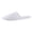 WH1, variant on Women's Slippers Disposable Coral Womens Bunny Slippers Cat Slippers for Women Velvet Hotel Antiskid Sole Women Bedroom Slippers Women Slippers Comfortable Footwear for Home Slippers for