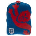 thumbnail image 1 of England FA - Mochila Diseño Escudo (Azul, Rojo), 1 of 3