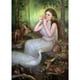 thumbnail image 1 of Taladro Diamante Pintura (DF4043) 5D DIY Punto de cruz completo Bordado Artesanía (Beauty01) 50x70cm FLhrweasw Nuevo, 1 of 1