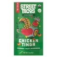 thumbnail image 2 of Riega Chicken Tinga Organic Street Taco Seasoning Mix, 8 Packets, 2 of 3