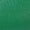 Army Green, variant on Spring Summer Pointed Toe Low Cut Women Flat Casual Comfortable Pu Size Us 8.5 Foot Length 10.04In Army Green