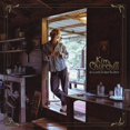 thumbnail image 1 of It's Lovely To Have You Here - 180-Gram Vinyl [Import], 1 of 1