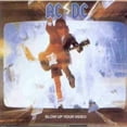 thumbnail image 1 of AC/DC - Blow Up Your Video (Remaster), 1 of 2
