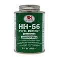 thumbnail image 2 of HH-66 Vinyle Ciment, Boîte de 8 oz - RH Adhesives, 2 of 4