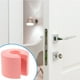 thumbnail image 4 of 2 topes de seguridad para muebles, protectores de puerta, protectores de puerta, protectores de puerta de espuma suave para mantener la puerta abierta, 4 of 8