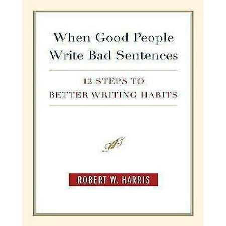 walmart good and bad essay So there's both good and bad associated with unions workers at wal-mart, too , have been pursuing a union and have even conducted. walmart good and bad essay So there's both good and bad associated with unions workers at wal-mart, too , have been pursuing a union and have even conducted.