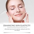 thumbnail image 4 of Forehead Wrinkle Patches For Anti-wrinkle, Anti-Wrinkle Forehead Patches, Anti-Aging Facial Mask For Women Face Lift, Remove Smooth Forehead Wrinkles, 4 of 4