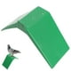 thumbnail image 4 of Perchas De Plástico Para Palomas, Soporte De Descanso Para Palomas, Aspecto Hermoso, Juego Más Saludable Para Pájaros, Juego Saludable, 4 of 7