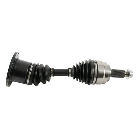 Ford Expedition Horsepower - New CV Axle for Ford Expedition 97 98 99 00 01 02 1997 1998 1999 2001 2002, F150 97 98 99 00 01 02 1997 1998 1999 2001 2002 All Front Driver and Passenger Side F65Z3B436AA 602112