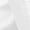 White, variant on Karight Womens Linen Blend Capri Pants Elastic High Waist Drawstring Lace Trim Cropped Trousers Casual Summer Pants with Pockets