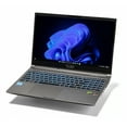 thumbnail image 4 of Skytech Gaming Lumi Gaming Laptop AMD Ryzen 7 7435HS NVIDIA GeForce RTX 4060 16GB DDR5 1TB Windows 11, 4 of 19