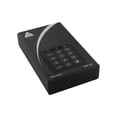 thumbnail image 4 of 2TB AEGIS PADLOCK DT SECURE, 4 of 4