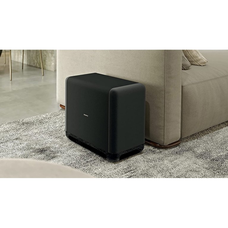Free Shipping! - Walmart.com