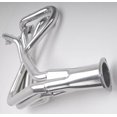 thumbnail image 3 of Hooker 5901-1HKR Exhaust Header, 3 of 7