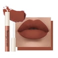 thumbnail image 1 of CAIROYAR Lápiz labial mate de 24 colores, brillo labial líquido mate, brillo labial incoloro de 2,5/., 1 of 7