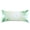 Elegant Spring Atmosphere, variant on Dailycode Satin Pillow Case Standard Silk Pillow Cover for Hair and Skin Envelope Closure Majestic Lion King 20"x26"