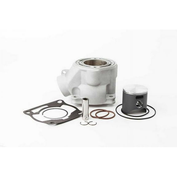 Cylinder Works Big Bore Cylinder Kit  5mm 103.5cc 8.2:1 (21007-K01)