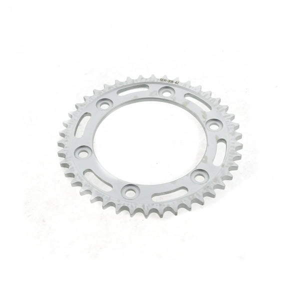00-01 Honda CBR929RR CBR 929 Race-Driven 42 Tooth Rear Sprocket for Street Bike