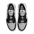 thumbnail image 4 of Tenis Nike Air Jordan Legacy 312 Low Hombre Casual blanco 30, 4 of 5