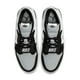 thumbnail image 4 of Tenis Nike Air Jordan Legacy 312 Low Hombre Casual blanco 28.5, 4 of 5