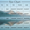 thumbnail image 4 of Byworldtasic Women's Lightweight Quilted Puffer Vest Stand Collar Zip Up Outerwear Sleeveless Jacket with Pockets, 4 of 9
