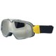 thumbnail image 1 of Gafas de moto Desiderio, gafas retro para casco de motocicleta Harley, gafas para deportes al aire libre, parabrisas, 1 of 6