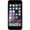 Silver, variant on Restored iPhone 6 16GB 32GB 64GB 128GB Verizon Unlocked Gold Gray Silver (Refurbished)