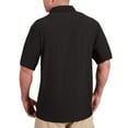 thumbnail image 3 of Propper Men's Summerweight Polo,Breathable,Quick dry,Snag and Pill Resistant, 3 of 9