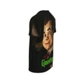 thumbnail image 6 of Youth Goosebumps T Shirts 3D Printed Short Sleeve Tee Shirt for Boys Girls, 6 of 7