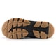 thumbnail image 3 of Botas de nieve Botines de tobillo para mujer y hombre, zapatillas antideslizantes para exteriores, botas casuales para clima frío DQrwqpou Tenis De Mujer Tenis De Hombre, 3 of 7