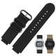 thumbnail image 2 of Correa de nailon DW5600 para reloj G-SHOCK C-asio GW6900 DW-5600 GW-B5600 GA-110 GM-5600 Pulsera deportiva impermeable para exteriores, 2 of 5
