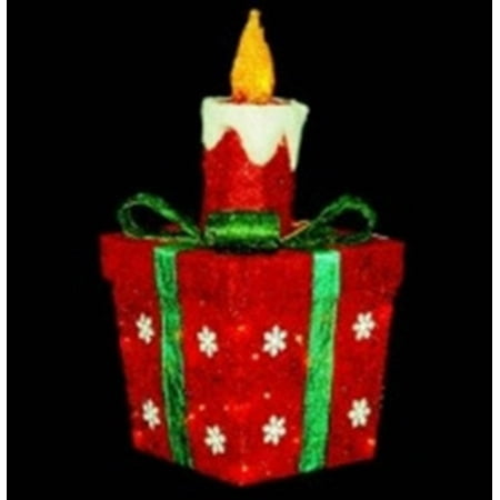 Walmart Seller Central >> 20" Lighted Red and White Sisal Gift Box with Candle ... Walmart Seller Central >> 20" Lighted Red and White Sisal Gift Box with Candle ...