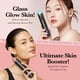 thumbnail image 3 of Dispositivo de belleza Medicube Age-R Booster Pro 6 en 1 coreano, 3 of 7