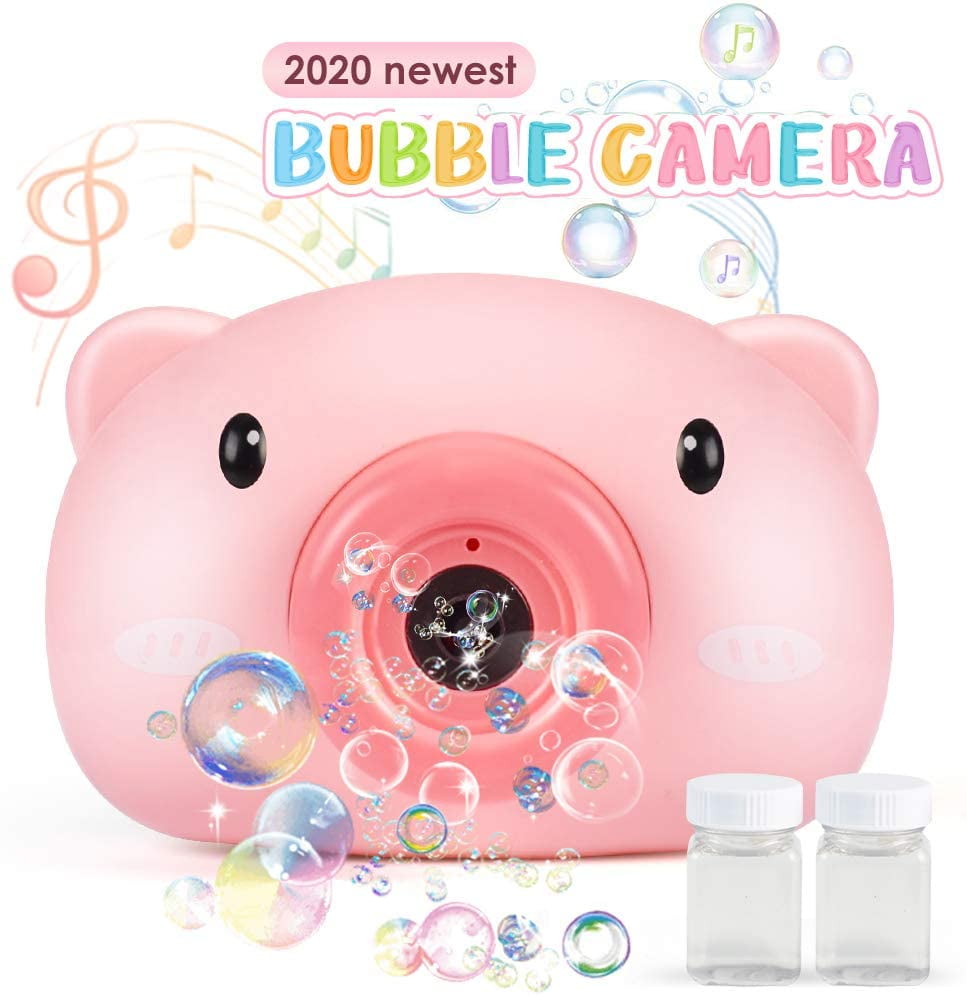 bubble toys for kids