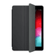 thumbnail image 3 of Funda para Ipad 10.5 Charcoal Gray Charcoal, 3 of 3