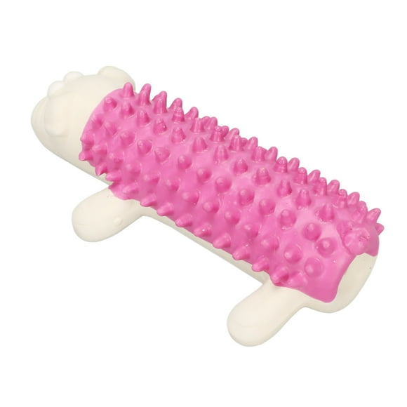 Latex Dog Squeaky Toys,Dog Squeaky Toys Cute Latex Squeaky Toys Dog Squeaky Toys Unbeatable Value