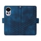 thumbnail image 3 of Funda GANGXUN para Huawei Nova 14 con diseño acolchado elegante, cuero PU, protección total y ajuste preciso, 3 of 5